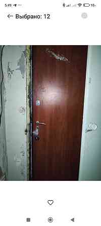 Продам 1 - комнатную квартиру    Златопиль, Харьковская область 