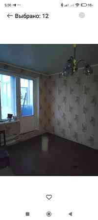 Продам 1 - комнатную квартиру    Златопиль, Харьковская область 