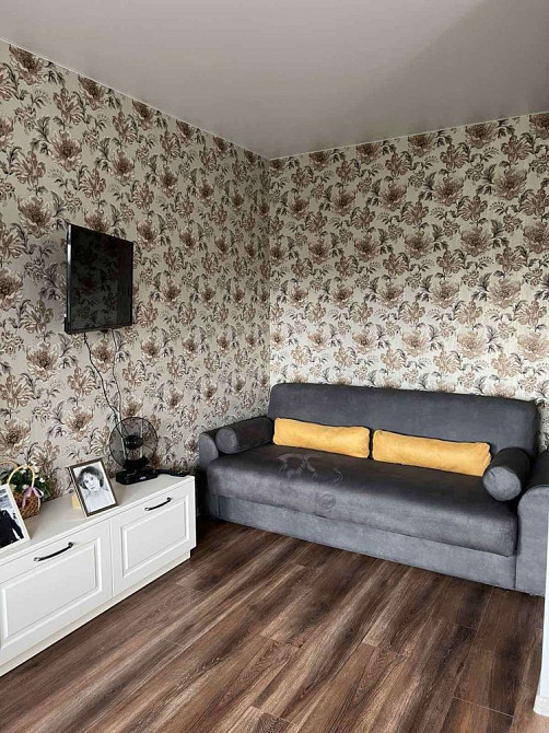 Продается квартира Мироновка - изображение 2