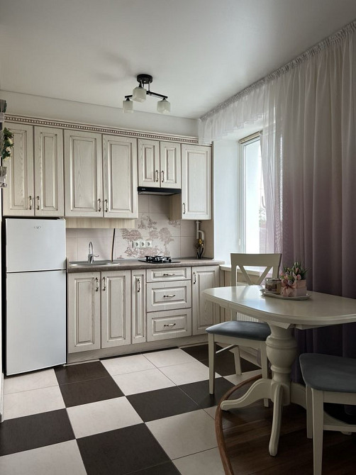 Продается квартира Мироновка - изображение 5