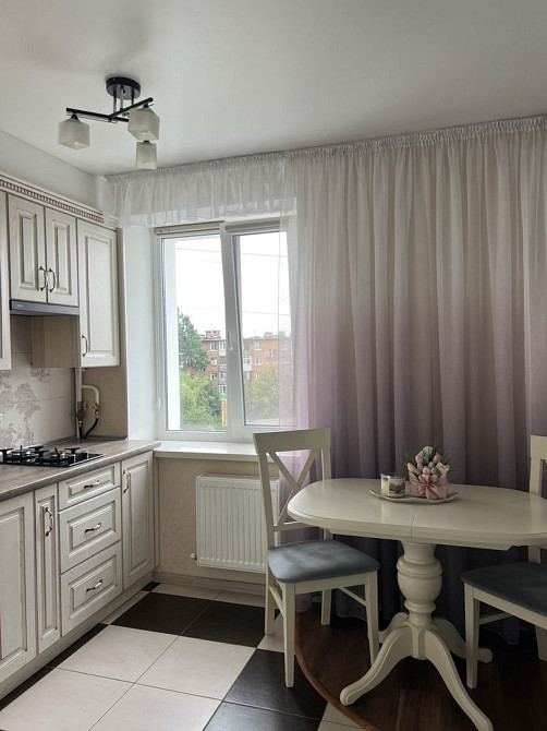 Продается квартира Мироновка - изображение 6