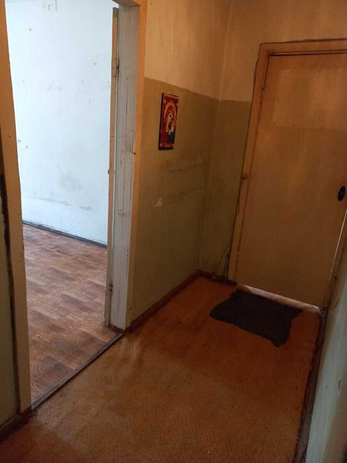 Продається 4-х кімнатна квартира на Вадима Пугачова 25 Кременчуг - изображение 4