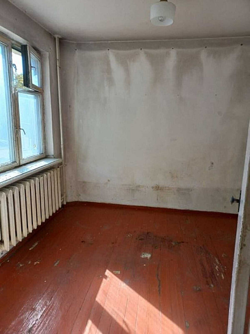 Продається 4-х кімнатна квартира на Вадима Пугачова 25 Кременчуг - изображение 3