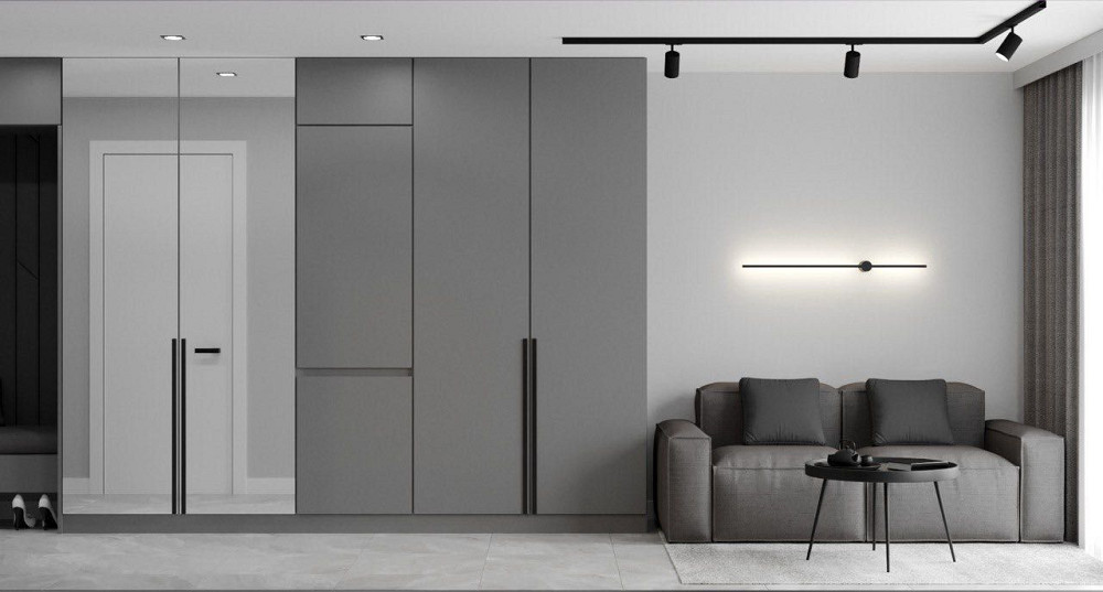 єОселя. Пропонується квартира на 26м2 з РЕМОНТОМ ЖК "Моя Баварія" Святопетрівське (Києво-Свят.р-н) - зображення 4