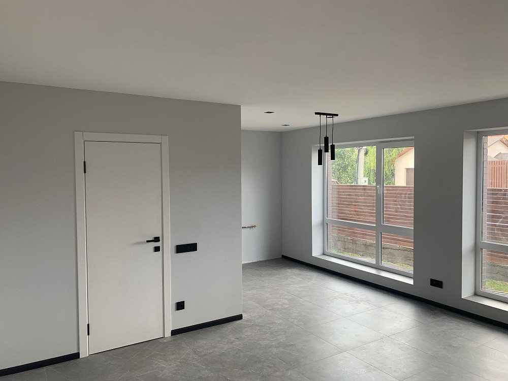 єОселя. Пропонується квартира на 26м2 з РЕМОНТОМ ЖК "Моя Баварія" Святопетрівське (Києво-Свят.р-н) - зображення 7