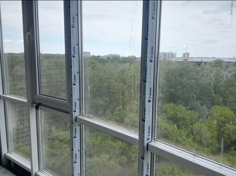 ЖК Зарічний. Продаж 1 кімнатної квартири від власника.. Сумы - изображение 8