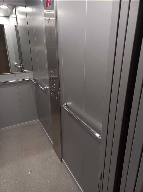 ЖК Зарічний. Продаж 1 кімнатної квартири від власника.. Сумы - изображение 6