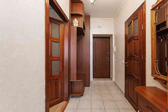 Продаж 1 кімн.квартири в новобудові по вул.Дж.Вашингтона Львов