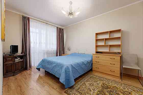 Продаж 1 кімн.квартири в новобудові по вул.Дж.Вашингтона Львов