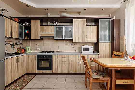 Продаж 1 кімн.квартири в новобудові по вул.Дж.Вашингтона Львов