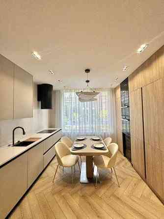 Продаж,ЖК Файна Таун від KAN,Шевченківський Київ