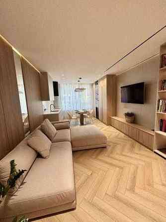 Продаж,ЖК Файна Таун від KAN,Шевченківський Київ