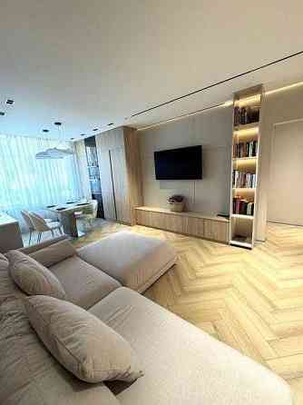 Продаж,ЖК Файна Таун від KAN,Шевченківський Київ