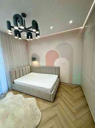 Продаж,ЖК Файна Таун від KAN,Шевченківський Київ