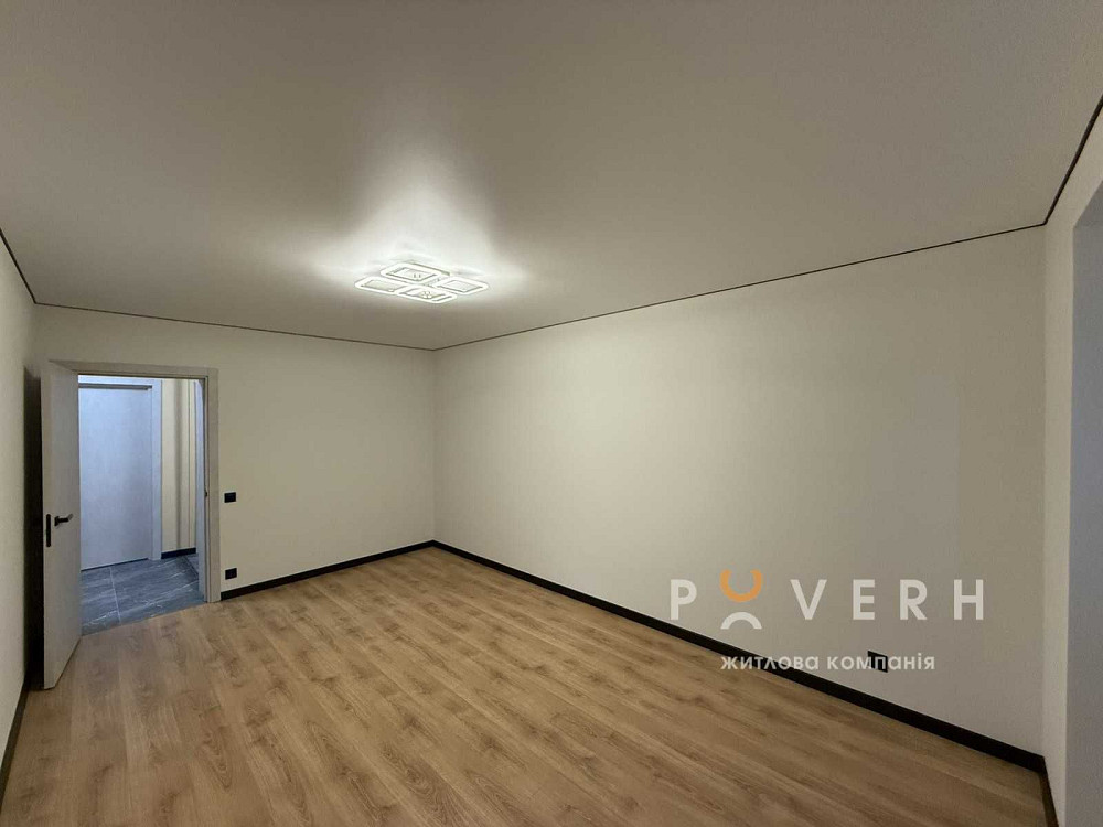 Двокімнатна з свіжим ремонтом. Богородчани Богородчани - зображення 3