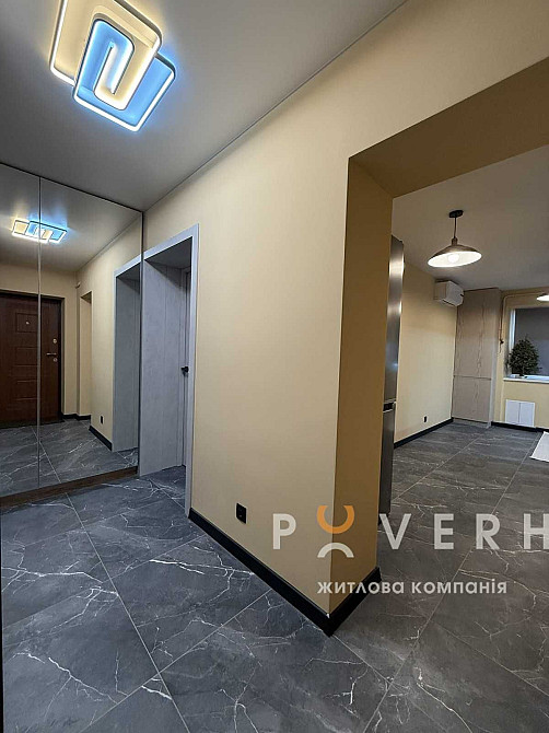 Двокімнатна з свіжим ремонтом. Богородчани Богородчани - зображення 7