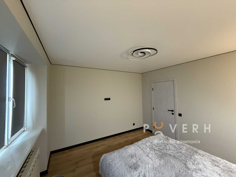 Двокімнатна з свіжим ремонтом. Богородчани Богородчани - зображення 4