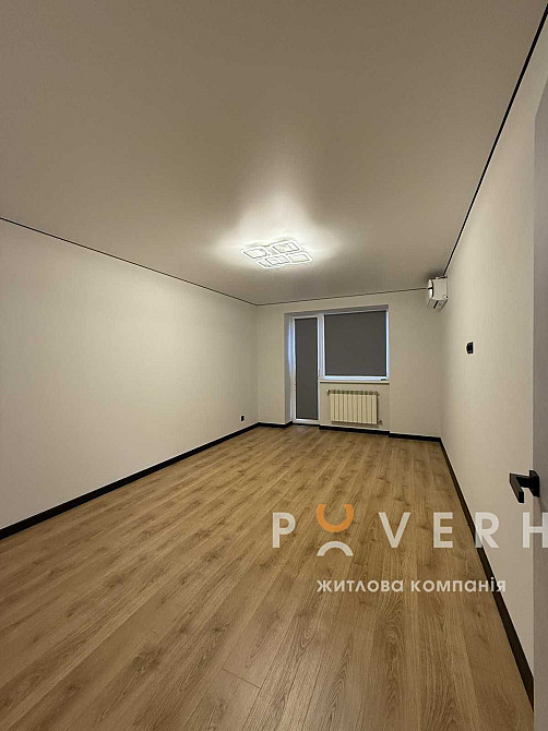 Двокімнатна з свіжим ремонтом. Богородчани Богородчани - зображення 2