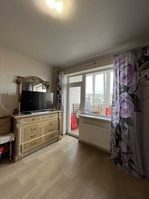 Квартира з ремонтом! Індивідуальне газове опалення! Ворзель - изображение 3