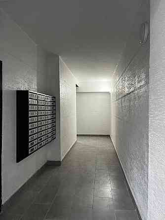 1 кім квартира в ЖК Світанок з євроремонтом Івано-Франківськ