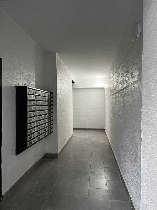 1 кім квартира в ЖК Світанок з євроремонтом Івано-Франківськ - зображення 5