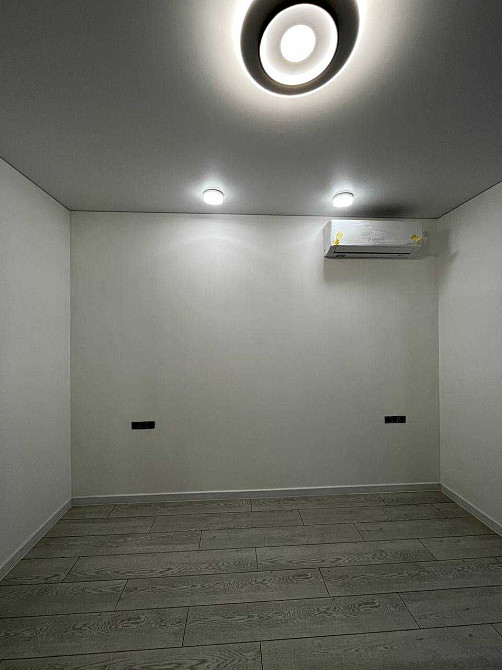 1 кім квартира в ЖК Світанок з євроремонтом Івано-Франківськ - зображення 8