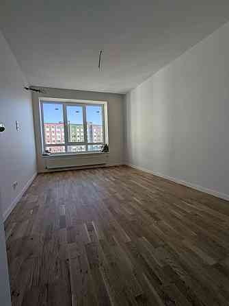 Державні програми! Продається 3 кімн квартира в ЖК Гетьманський Івано-Франківськ