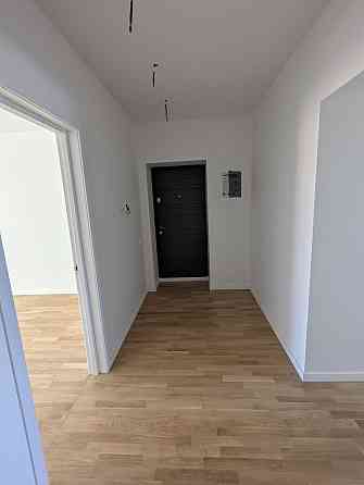 Державні програми! Продається 3 кімн квартира в ЖК Гетьманський Івано-Франківськ