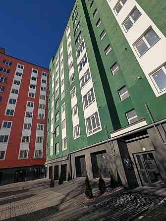 Державні програми! Продається 3 кімн квартира в ЖК Гетьманський Івано-Франківськ