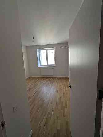 Державні програми! Продається 3 кімн квартира в ЖК Гетьманський Івано-Франківськ