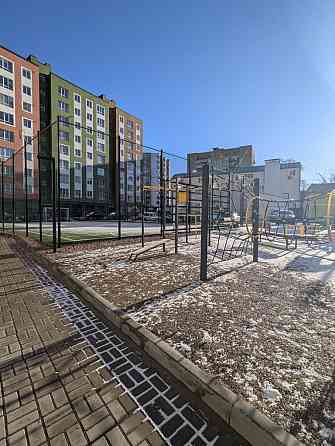 Державні програми! Продається 3 кімн квартира в ЖК Гетьманський Івано-Франківськ