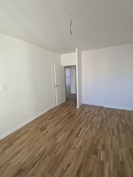 Державні програми! Продається 3 кімн квартира в ЖК Гетьманський Івано-Франківськ - зображення 8