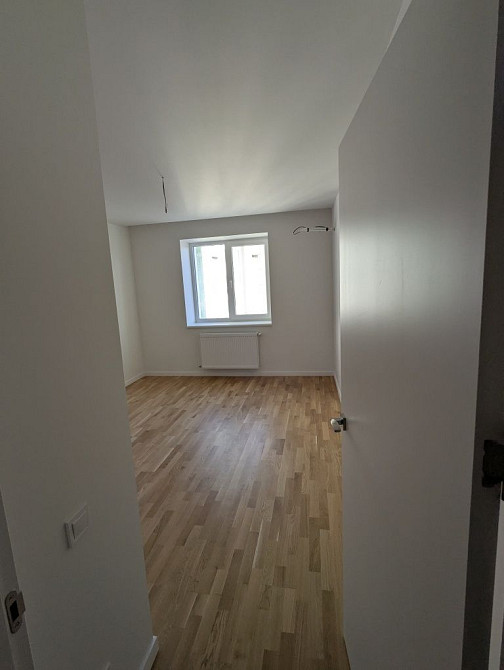 Державні програми! Продається 3 кімн квартира в ЖК Гетьманський Івано-Франківськ - зображення 6