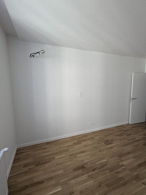 Державні програми! Продається 3 кімн квартира в ЖК Гетьманський Івано-Франківськ - зображення 7