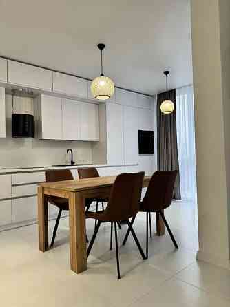 Продаж. 1кімнатна квартира в ЖК, Тернопільська 42 Львов