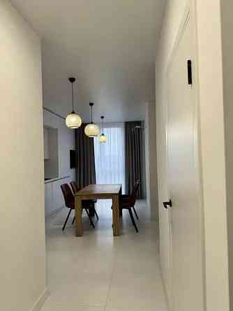 Продаж. 1кімнатна квартира в ЖК, Тернопільська 42 Львов