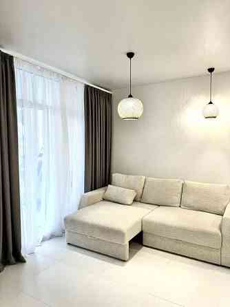 Продаж. 1кімнатна квартира в ЖК, Тернопільська 42 Львов