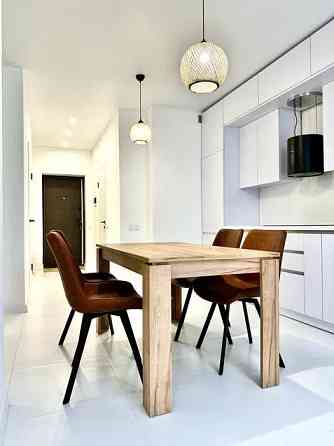 Продаж. 1кімнатна квартира в ЖК, Тернопільська 42 Львов