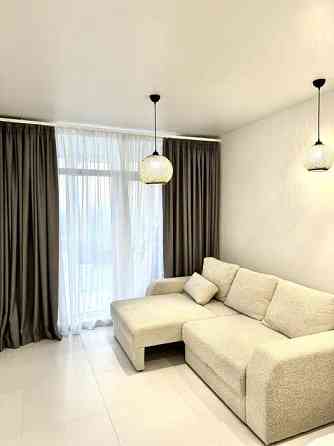 Продаж. 1кімнатна квартира в ЖК, Тернопільська 42 Львов