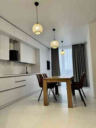 Продаж. 1кімнатна квартира в ЖК, Тернопільська 42 Львов