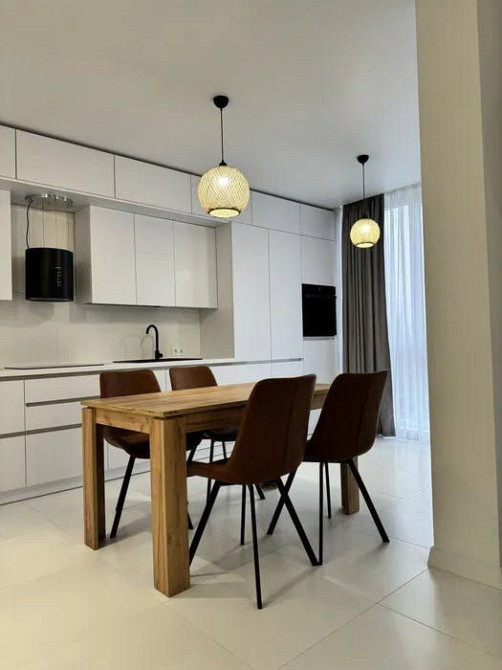 Продаж. 1кімнатна квартира в ЖК, Тернопільська 42 Львов - изображение 2