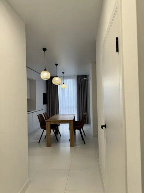 Продаж. 1кімнатна квартира в ЖК, Тернопільська 42 Львов - изображение 4