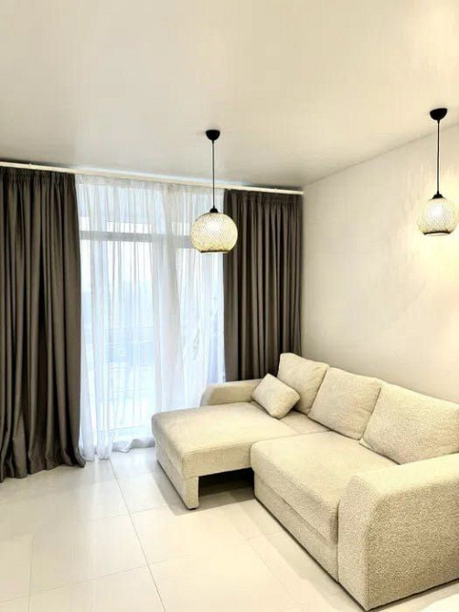 Продаж. 1кімнатна квартира в ЖК, Тернопільська 42 Львов - изображение 6