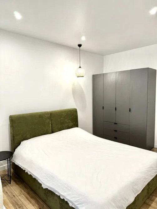 Продаж. 1кімнатна квартира в ЖК, Тернопільська 42 Львов - изображение 7