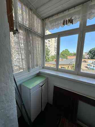 34470 продаж 3 кімнатної квартири Дубово Хмельницкий