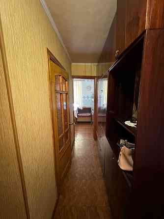 34470 продаж 3 кімнатної квартири Дубово Хмельницкий