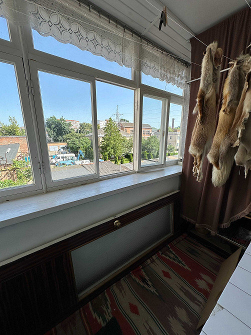 34470 продаж 3 кімнатної квартири Дубово Хмельницкий - изображение 3