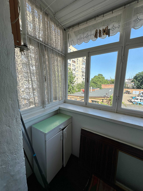 34470 продаж 3 кімнатної квартири Дубово Хмельницкий - изображение 2