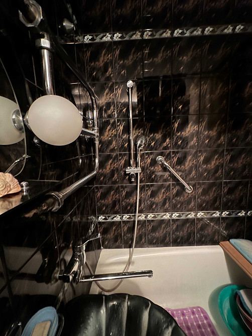 34470 продаж 3 кімнатної квартири Дубово Хмельницкий - изображение 5