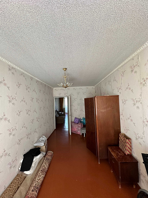 34470 продаж 3 кімнатної квартири Дубово Хмельницкий - изображение 6